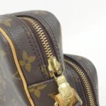 Louis_Vuitton_Monogram_Amazon_M45236_Shoulder_Bag_4