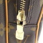 Louis_Vuitton_Monogram_Amazon_M45236_Shoulder_Bag_4