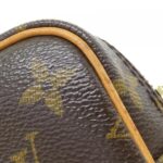 Louis_Vuitton_Monogram_Amazon_M45236_Shoulder_Bag_4