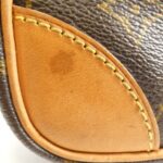 Louis_Vuitton_Monogram_Amazon_M45236_Shoulder_Bag_4