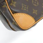 Louis_Vuitton_Monogram_Amazon_M45236_Shoulder_Bag_4