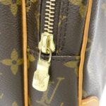 Louis_Vuitton_Monogram_Amazon_M45236_Shoulder_Bag_4