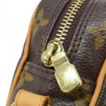 Louis_Vuitton_Monogram_Amazon_M45236_Shoulder_Bag_4