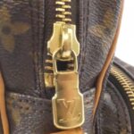 Louis_Vuitton_Monogram_Amazon_M45236_Shoulder_Bag_5