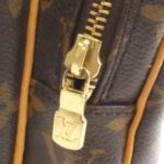 Louis_Vuitton_Monogram_Amazon_M45236_Shoulder_Bag_5