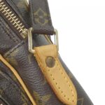 Louis_Vuitton_Monogram_Amazon_M45236_Shoulder_Bag_5