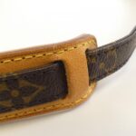 Louis_Vuitton_Monogram_Amazon_M45236_Shoulder_Bag_5