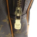 Louis_Vuitton_Monogram_Amazon_M45236_Shoulder_Bag_5