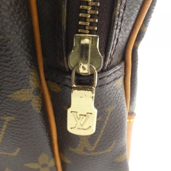 Louis_Vuitton_Monogram_Amazon_M45236_Shoulder_Bag_5