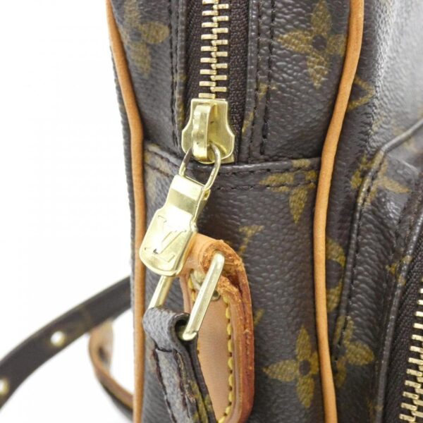 Louis_Vuitton_Monogram_Amazon_M45236_Shoulder_Bag_5