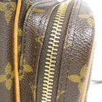 Louis_Vuitton_Monogram_Amazon_M45236_Shoulder_Bag_5