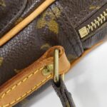 Louis_Vuitton_Monogram_Amazon_M45236_Shoulder_Bag_5