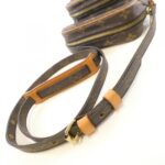 Louis_Vuitton_Monogram_Amazon_M45236_Shoulder_Bag_6