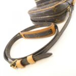 Louis_Vuitton_Monogram_Amazon_M45236_Shoulder_Bag_6