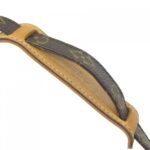 Louis_Vuitton_Monogram_Amazon_M45236_Shoulder_Bag_6