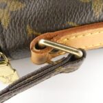 Louis_Vuitton_Monogram_Amazon_M45236_Shoulder_Bag_6