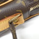 Louis_Vuitton_Monogram_Amazon_M45236_Shoulder_Bag_6