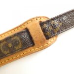 Louis_Vuitton_Monogram_Amazon_M45236_Shoulder_Bag_6