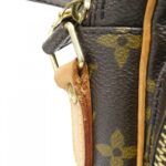 Louis_Vuitton_Monogram_Amazon_M45236_Shoulder_Bag_6