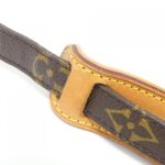 Louis_Vuitton_Monogram_Amazon_M45236_Shoulder_Bag_6