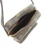 Louis_Vuitton_Monogram_Amazon_M45236_Shoulder_Bag_7