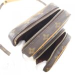 Louis_Vuitton_Monogram_Amazon_M45236_Shoulder_Bag_7