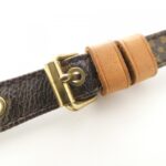 Louis_Vuitton_Monogram_Amazon_M45236_Shoulder_Bag_7