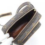 Louis_Vuitton_Monogram_Amazon_M45236_Shoulder_Bag_7