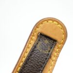 Louis_Vuitton_Monogram_Amazon_M45236_Shoulder_Bag_7