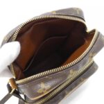 Louis_Vuitton_Monogram_Amazon_M45236_Shoulder_Bag_7