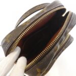 Louis_Vuitton_Monogram_Amazon_M45236_Shoulder_Bag_8