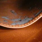 Louis_Vuitton_Monogram_Amazon_M45236_Shoulder_Bag_8