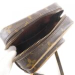 Louis_Vuitton_Monogram_Amazon_M45236_Shoulder_Bag_8