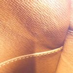 Louis_Vuitton_Monogram_Amazon_M45236_Shoulder_Bag_8