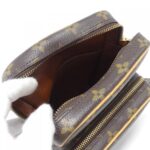 Louis_Vuitton_Monogram_Amazon_M45236_Shoulder_Bag_8