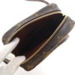 Louis_Vuitton_Monogram_Amazon_M45236_Shoulder_Bag_8