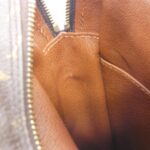 Louis_Vuitton_Monogram_Amazon_M45236_Shoulder_Bag_8