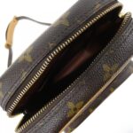 Louis_Vuitton_Monogram_Amazon_M45236_Shoulder_Bag_8