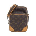 Louis_Vuitton_Monogram_Amazon_M45236_肩背袋_0