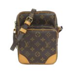 Louis_Vuitton_Monogram_Amazon_M45236_肩背袋_0