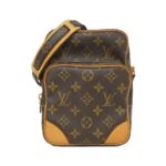 Louis_Vuitton_Monogram_Amazon_M45236_肩背袋_0