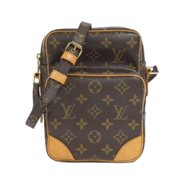 Louis_Vuitton_Monogram_Amazon_M45236_肩背袋_0