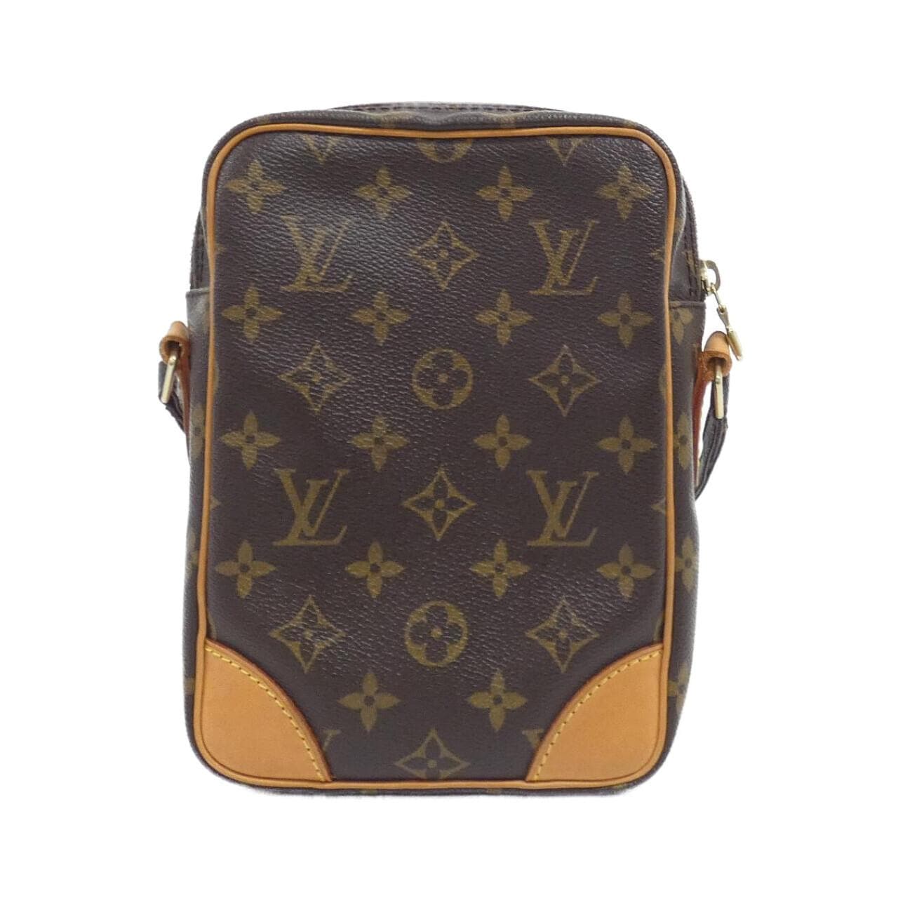 Louis_Vuitton_Monogram_Amazon_M45236_肩背袋_1