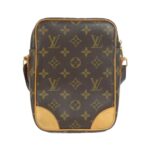 Louis_Vuitton_Monogram_Amazon_M45236_肩背袋_1