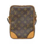 Louis_Vuitton_Monogram_Amazon_M45236_肩背袋_1