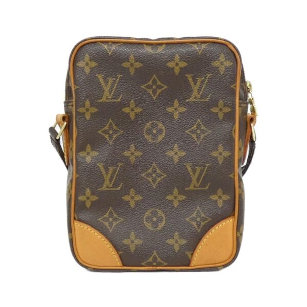 Louis_Vuitton_Monogram_Amazon_M45236_肩背袋_1