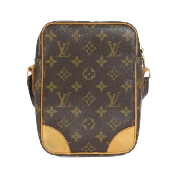 Louis_Vuitton_Monogram_Amazon_M45236_肩背袋_1