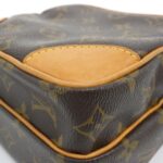 Louis_Vuitton_Monogram_Amazon_M45236_肩背袋_2