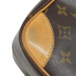 Louis_Vuitton_Monogram_Amazon_M45236_肩背袋_2