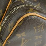 Louis_Vuitton_Monogram_Amazon_M45236_肩背袋_3